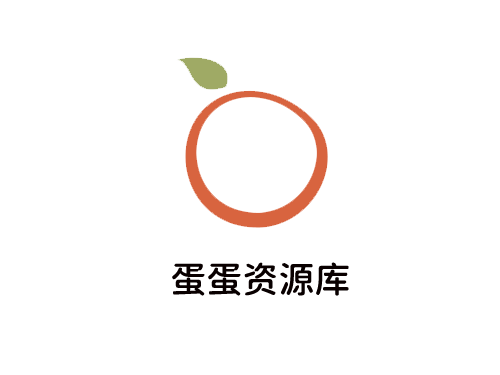 影视 | 没有一顿火锅解决不了的事资源免费分享观看-蛋窝窝