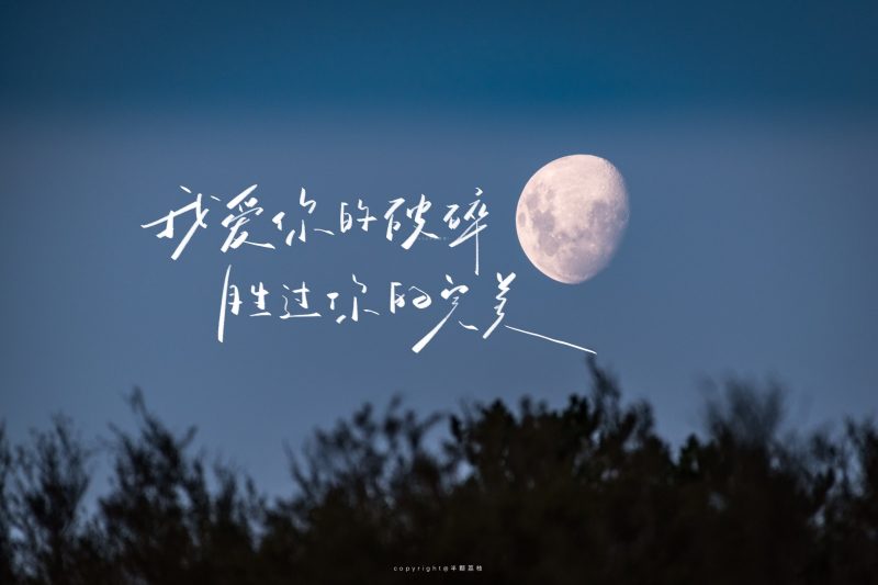 期末不挂科 | 蜂考高斯课堂5小时突击离散数学-蛋窝窝