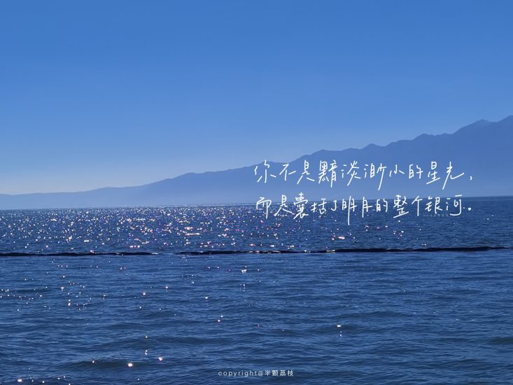 教资 | 2023年下半年高中音乐教师资格证面试网课资源 百度云-蛋窝窝