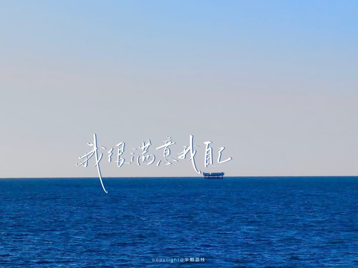 期末不挂科 | 蜂考高斯课堂《模电》速成课不挂科 模拟电子技术不挂科-蛋窝窝