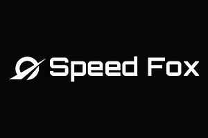 Windows | Speed Fox极狐加速器，一款免费的开源游戏加速器-蛋窝窝