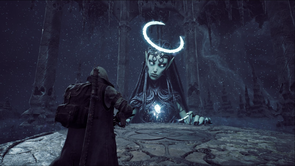 图片[1]-游戏 | 《遗迹2》简体中文(含中英配音)+Steam/Epic双平台联机+全DLC+修改器+下载即玩 - 蛋窝窝-蛋窝窝