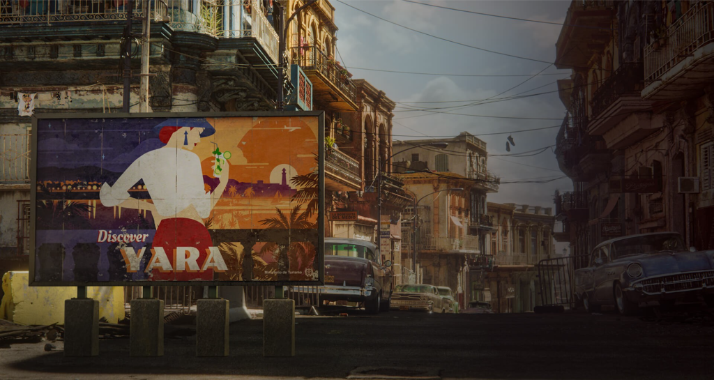 图片[1]-游戏 | 《孤岛惊魂6》豪华版(v1.5.0)+简体中文+全DLC+修改器+共135GB+下载即玩 - 蛋窝窝-蛋窝窝