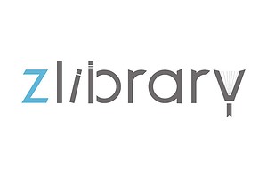 网站 | Zlibrary网站最新网址（截止到2024年01月08日）-蛋窝窝