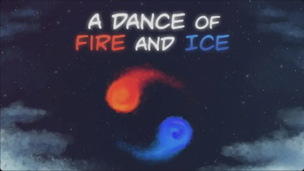 图片[1]-游戏 | 《冰与火之舞》简体中文+下载即玩 - 蛋窝窝-蛋窝窝