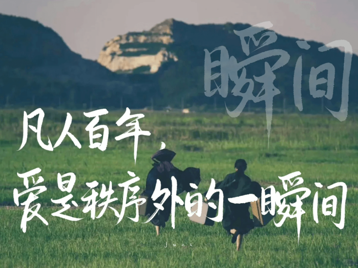 考研 | 2026考研数学李雅全程班网课资源 百度云-蛋窝窝