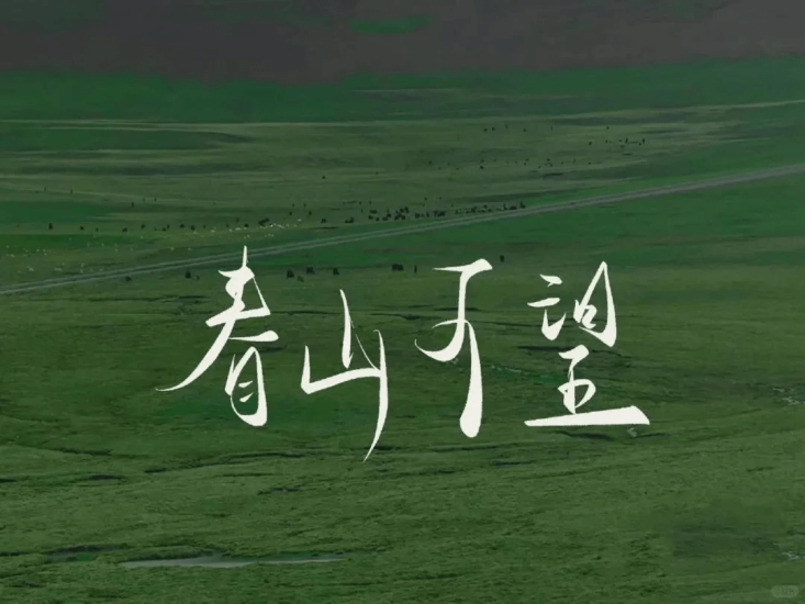 考研 | 2026考研数学张宇全程班网课资源 百度网盘-蛋窝窝