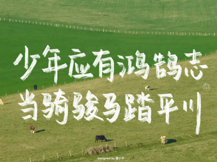 公考 | 2025年公考王鹍申论方法技巧大全网课资源 百度云-蛋窝窝