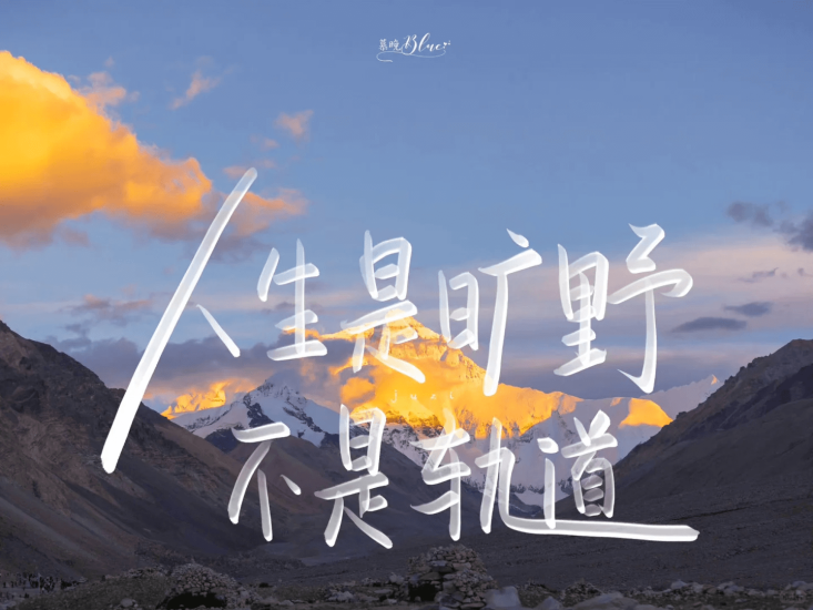 教资 | 2023年下半年高中历史教师资格证面试网课资源 百度云-蛋窝窝