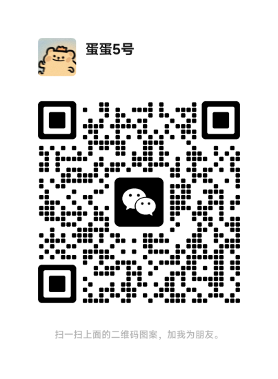 图片[2]-Windows&macOS | DashPlayer，一款专为英语学习打造的视频播放器-蛋窝窝