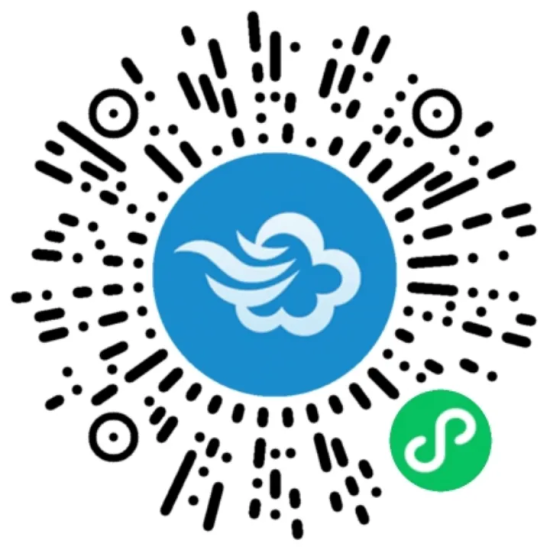 图片[1]-羊毛 | 墨迹天气 35°计划+麦当劳，免费领取中杯雪碧 - 蛋窝窝-蛋窝窝