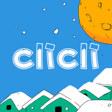 Android | CliCli动漫 v1.0.4.2，二次元动漫爱好者必备弹幕观漫神器软件-蛋窝窝