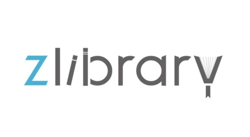 Windows | Olib开源图书,免费无限制下载Zlibrary网站书籍-蛋窝窝