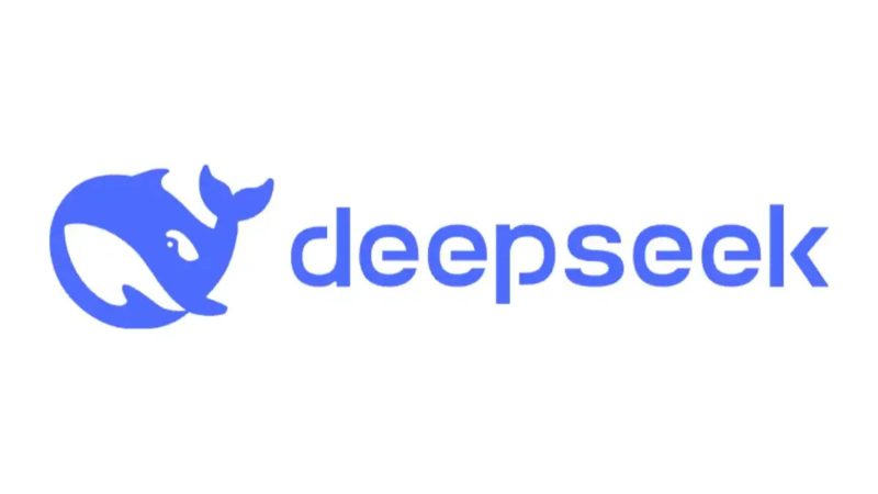 PDF | 清华四部 DeepSeek原版宝典无水印pdf电子书免费分享下载-蛋窝窝