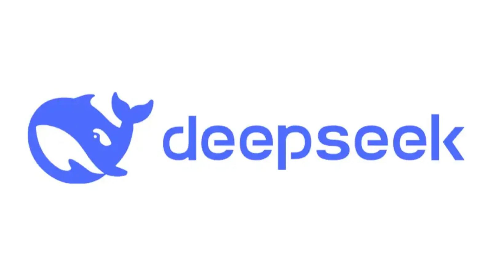 教程 | DeepSeek教程资源合集免费分享-蛋窝窝