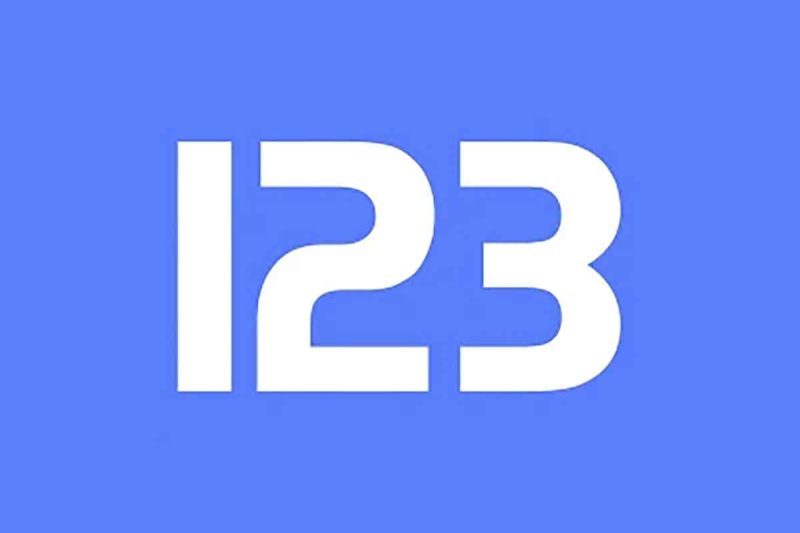 油猴脚本 | 123云盘增强解锁脚本 会员特权、极速下载与界面个性化一站式体验-蛋窝窝