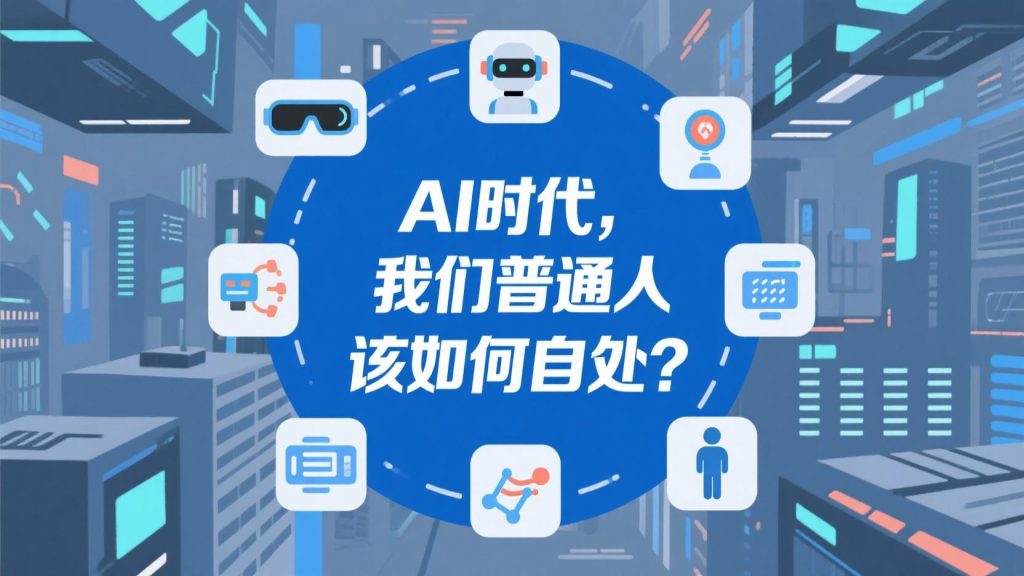图片[1]-置顶 | 蛋蛋的AI交流群-蛋窝窝