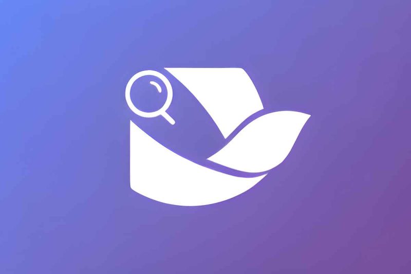 Android | 飞搜侠，一键检索全网公开飞书文档的高效神器-蛋窝窝