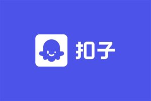 教程 | 100+COZE扣子工作流合集-蛋窝窝