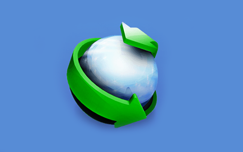Windows | Internet Download Manager 6.42 build58最新版+注册机，IDM 2025年最新版-蛋窝窝