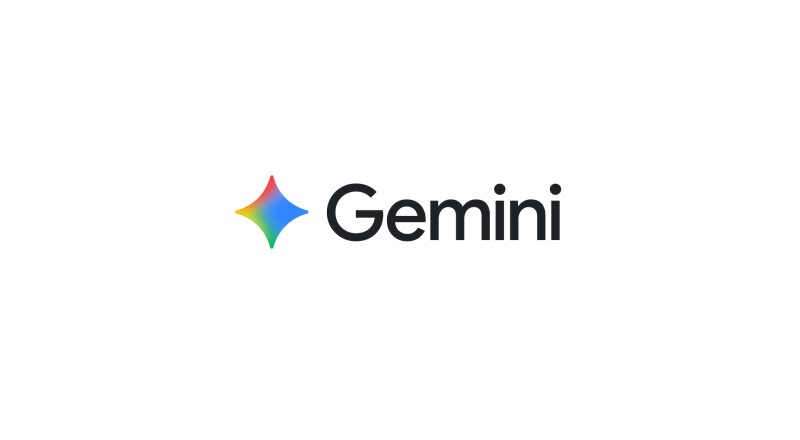 干货 | Gemini 学生认证被取消？用这一招恢复Pro会员身份-蛋窝窝